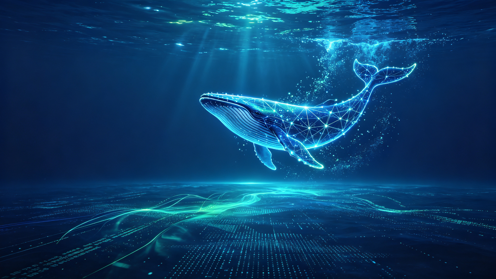 DeepSeek