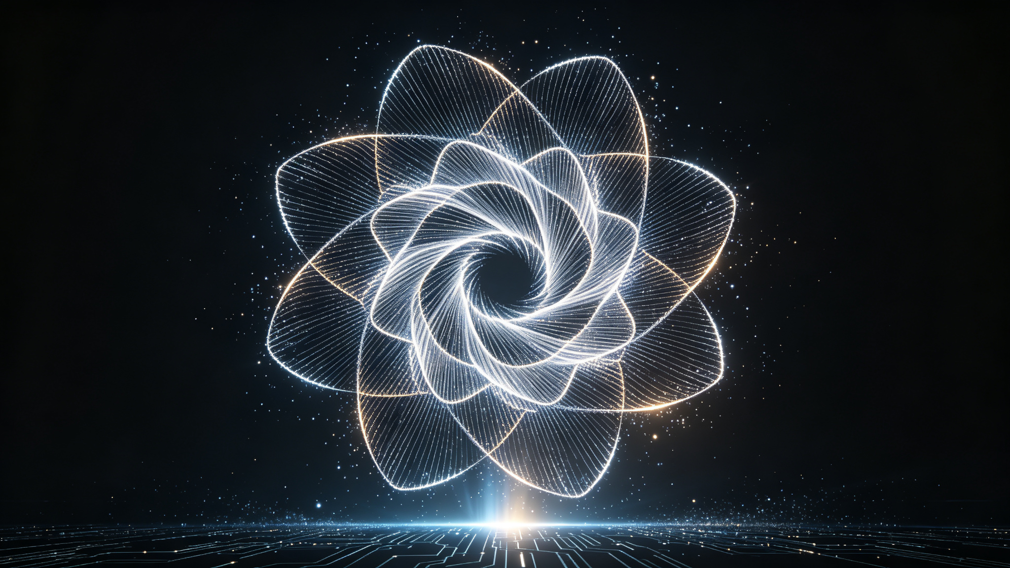 OpenAI
