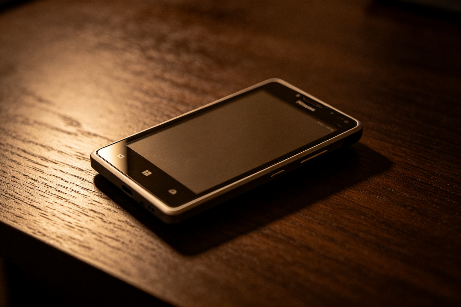 Windows Phone:微软曾经差点造出第三个手机帝国,为什么最后死了?